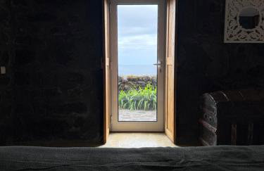 Bruma do Pico House - Foto 3