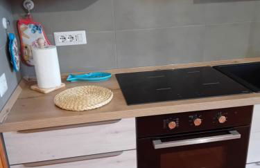 Luna e Mare - Foto 38