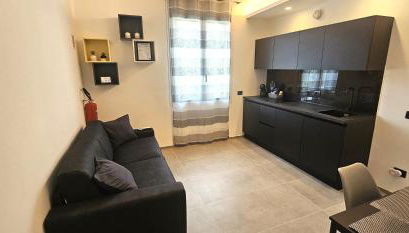 Sweet Life - Photo 5