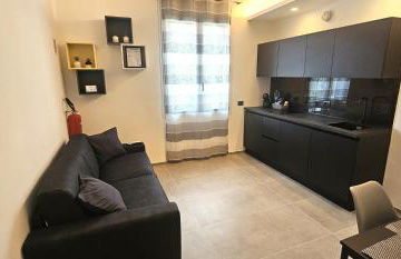 Sweet Life - Photo 5