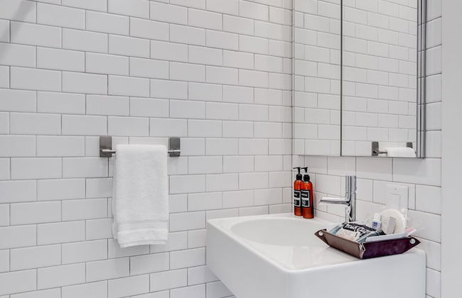 Modern Chic - Foto 16