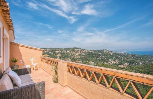 Flateli Begur - Foto 26