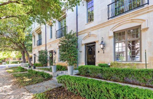 World Cup Stay | 19.5 miles to AT&T Stadium - Foto 33