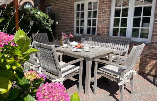 Sylt Glück - Photo 30