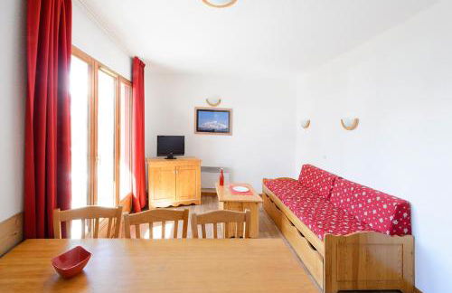 Les Hauts de Valmeinier - Foto 7