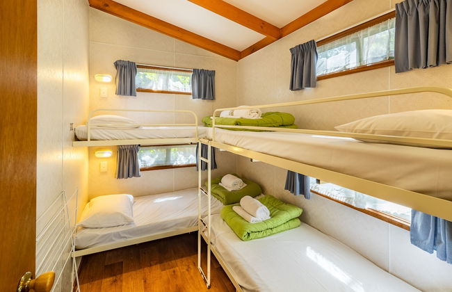 Ingenia Holidays Bonny Hills - Foto 15