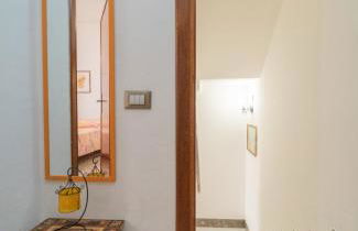 Via San Bartolomeo primo piano e terrazzo - Foto 7