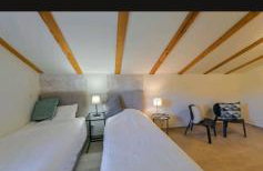 House on the beach - Foto 36