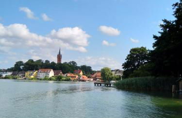 Ferienwohnung Familie Windt - Foto 24