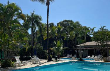Condominio Frente Praia Boissucanga - Photo 28