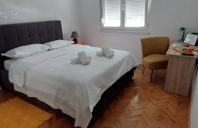 Mari Split - Foto 16