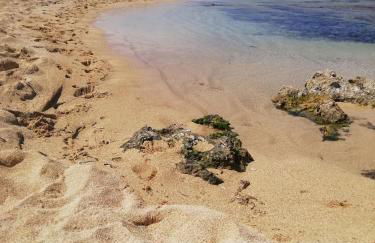 Appartamento Joanna - Foto 8