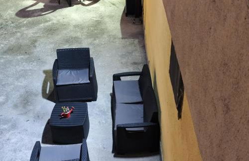 Anna e Mary - Foto 12