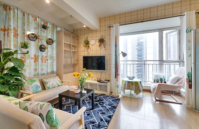 Chengdu Kuanzhai Alley Chen Homestay - Photo 17