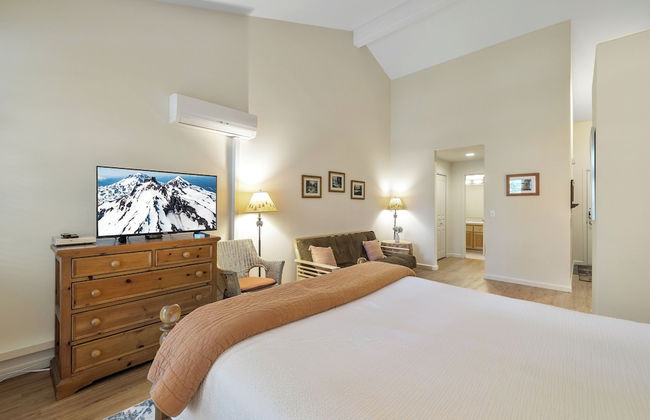 Widgi Creek Hideaway - Foto 5