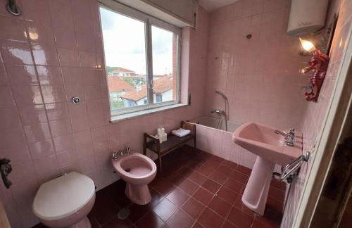 Villa just steps from the sea-Garden & Relax - Foto 23