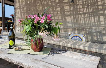 Case di Berto - Foto 7