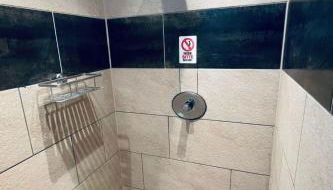 Holiday Home Bailey by Interhome - Foto 4