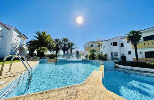 Lavanda - 2 Bedrooms - 3 Level Pool - Garden - Beach 1km - Foto 1
