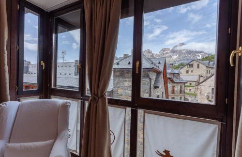 Ermita de San Juan - Foto 12