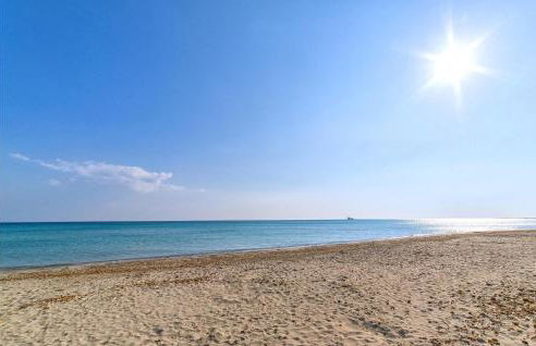 Beach Front Apartment - Foto 7