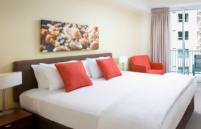 Mantra Trilogy - Foto 13