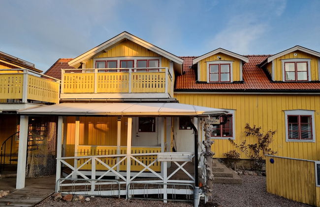 Epokgården - Photo 22