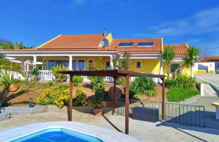 6 Persoons Vakantiewoning Portugal - Casa do Balão - en - Casa Pequeno Pintor - Foto 1