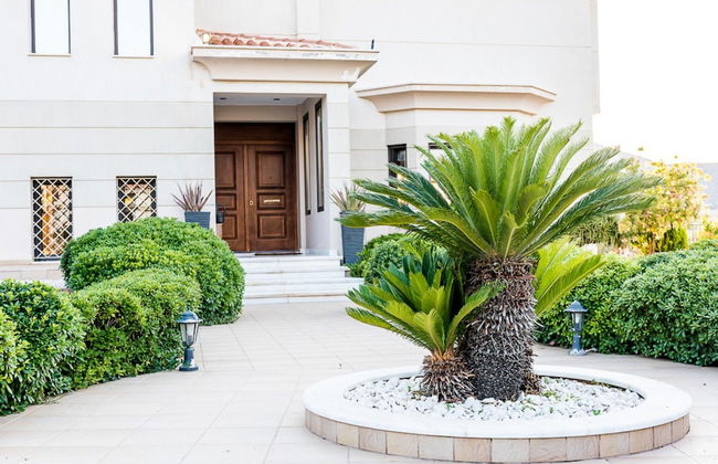 East Coast Mansion by Unique Villas Collection - Foto 8