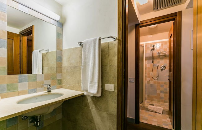 Le Fonti a San Giorgio - Photo 5