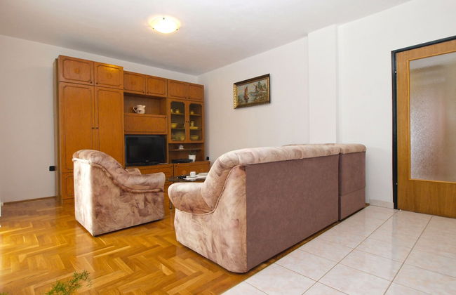 Apartment 1595 - Foto 24