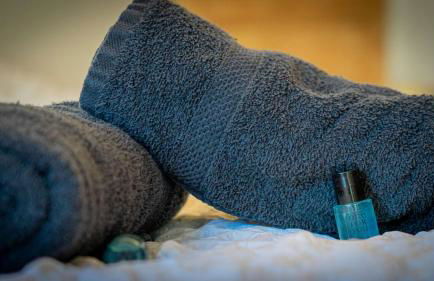 Le Rochelois - Foto 28