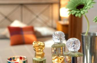 Turisme Rural Ca l,Anguila - Foto 41