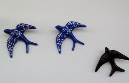 Apartamentos Dom Henrique - Foto 6