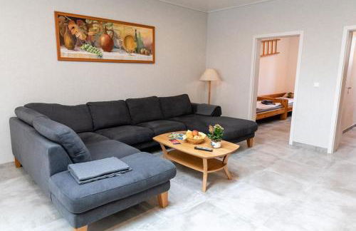 Reit- und Bauernhof Klaucke - Foto 45