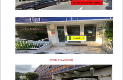 Castiello B&B - Foto 43