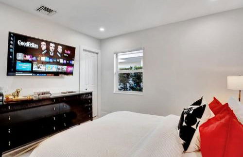 Soleil @ Casa Del Sol - Foto 16