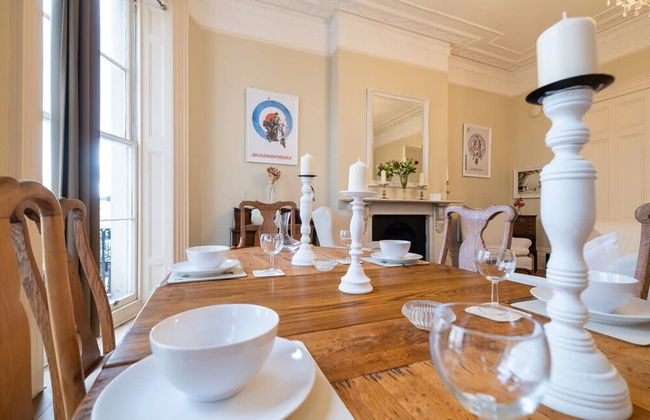 Host Stay Brunswick Sea View - Foto 13