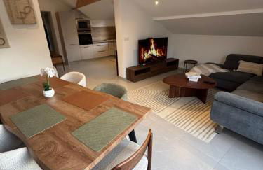 Magnifique T3 haut standing avec jacuzzi en supplément parking privée - Foto 2