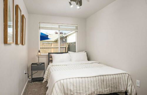 Mill Plain Retreat - Foto 13