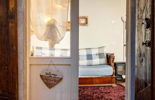 Il borghetto di Torno - Foto 9