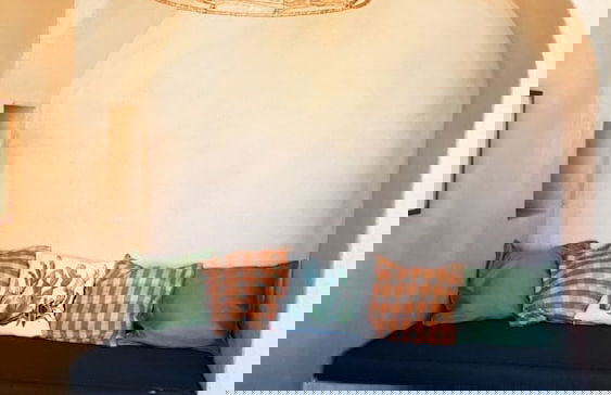 Alma Liebre Viñedos del Valle - Foto 44