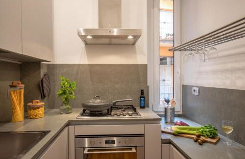 St.Peter's1928 - Foto 10