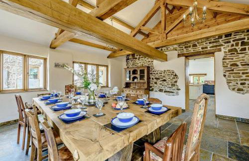 6 Bed in Torrington oc-81519 - Foto 9