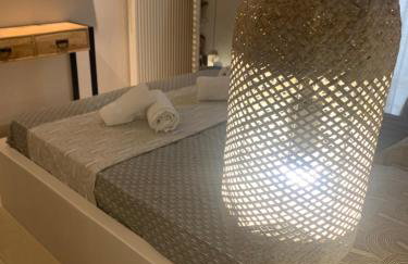 modern rustic house - Foto 30