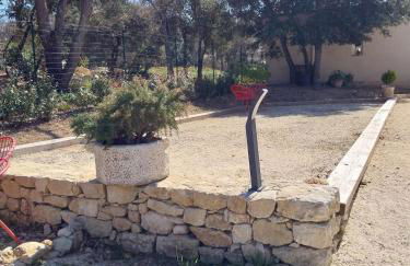 Gîte Bienvenue Chez Nous - Photo 9