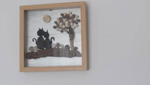 RESIDENCE LE GALLION - Foto 4