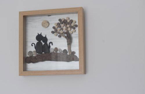 RESIDENCE LE GALLION - Foto 4