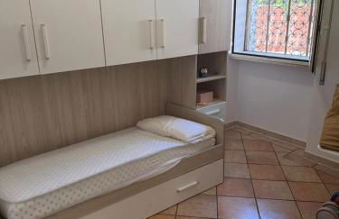 Casa vacanza privata - Foto 11