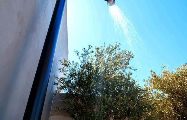 Athina Art Apartments - Foto 65